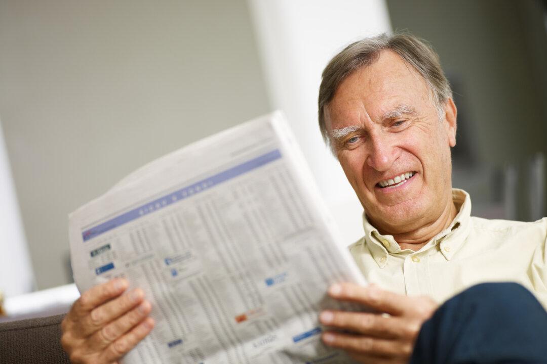 5 Ways to Increase Your Investment Income in Retirement