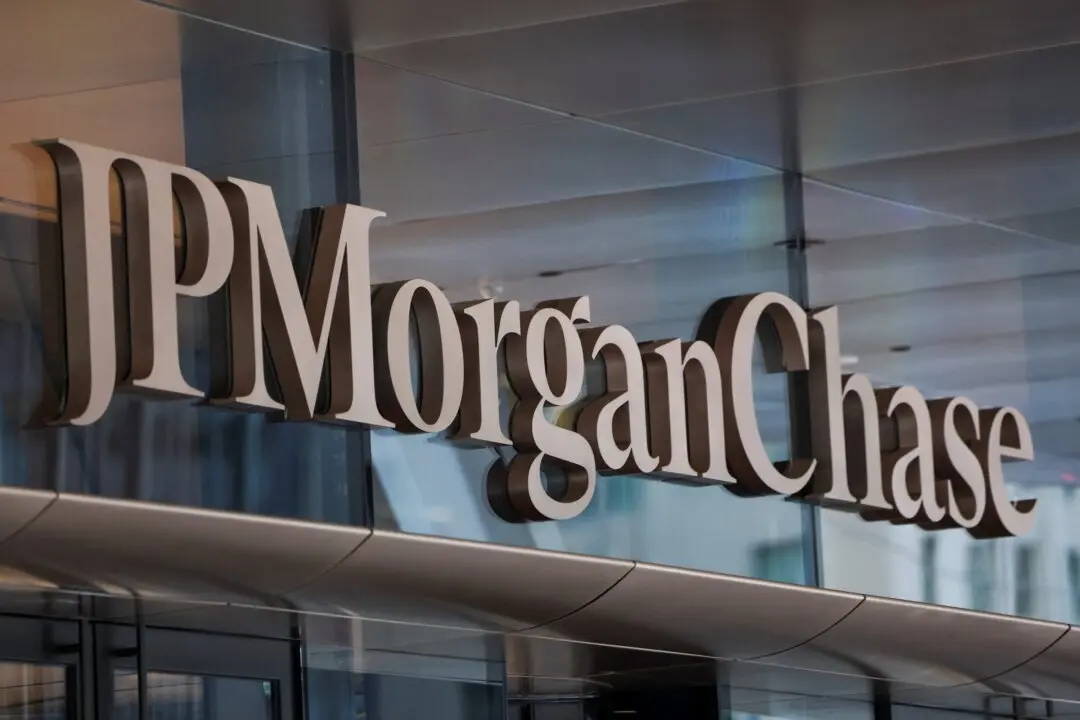 JPMorgan Pledges $750 Billion to Boost US Homeownership, Housing Supply