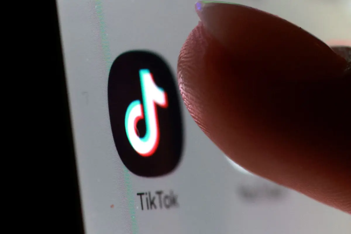 Appeals Court Nixes Meta, TikTok Bid to Halt Youth Addiction Lawsuits