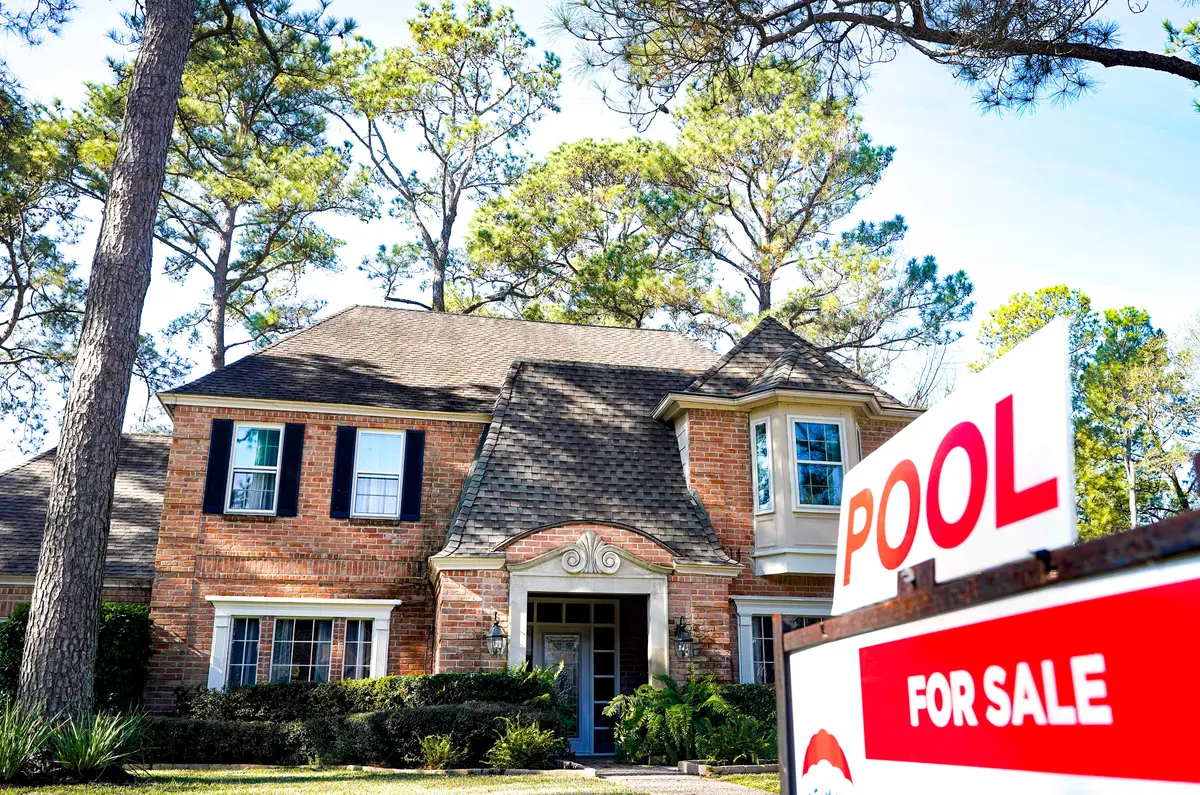 $109,796 in Earnings Needed to Afford Typical US Home