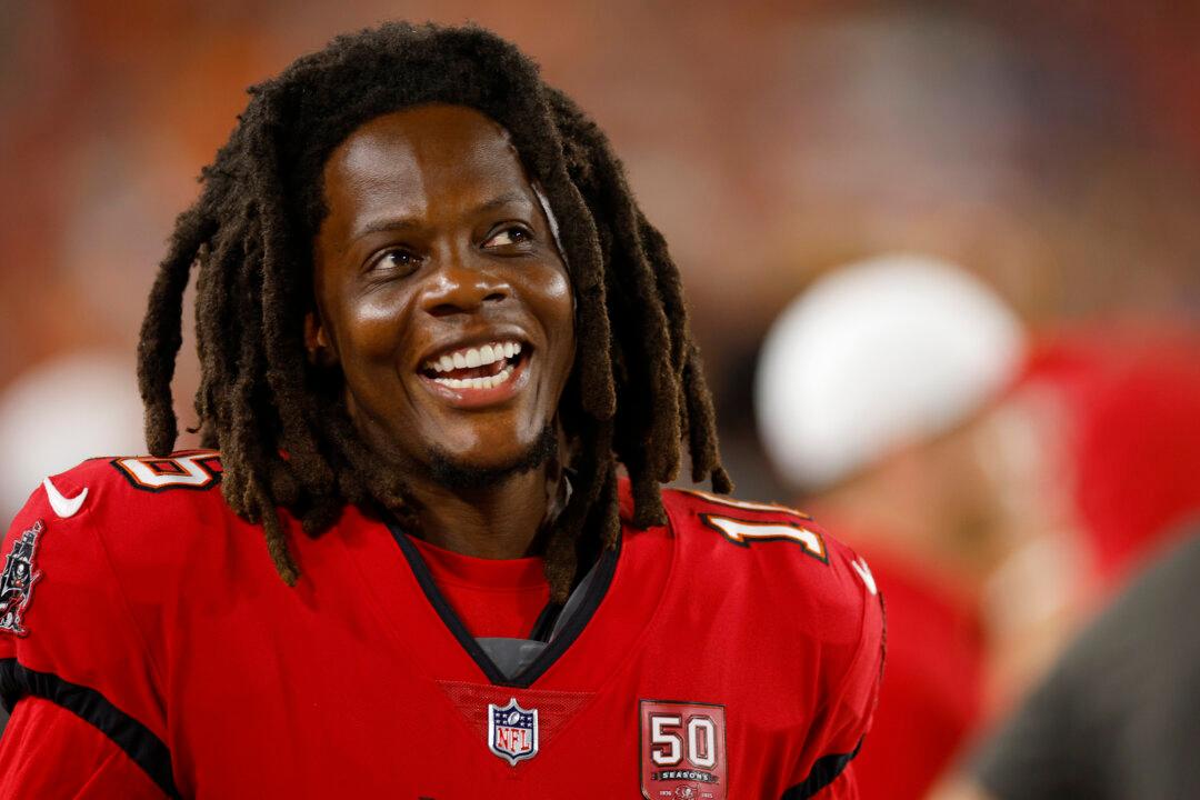Bridgewater’s Retirement Comes 10 Years After ‘One of the Most Gruesome Knee Injuries’