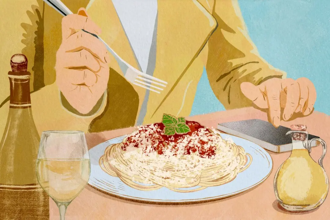 10 Things to Avoid If You’re Determined to Lose Weight