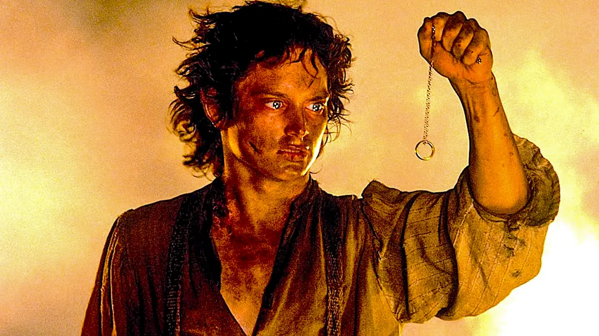 The Timeless Wisdom of J.R.R. Tolkien’s Middle-earth