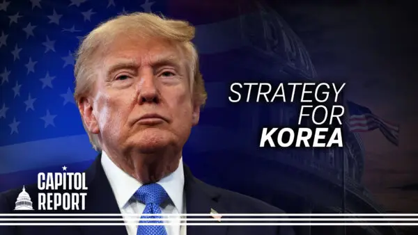 US to Reduce Drills With South Korea in Signal to Adversarial Powers; Trump Warns Oman Over Hormuz