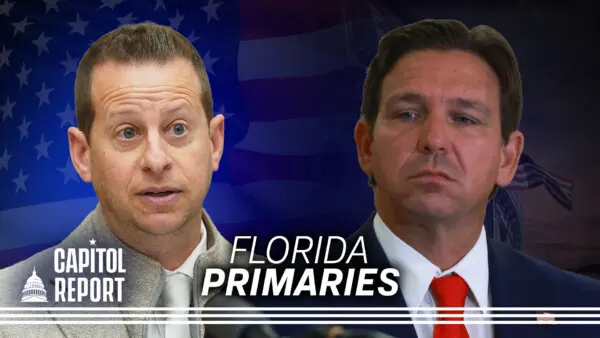 Cuban, Venezuelan Immigrants Dampen DSA’s Prospects in Florida; Trump: No Talks Planned With Iran