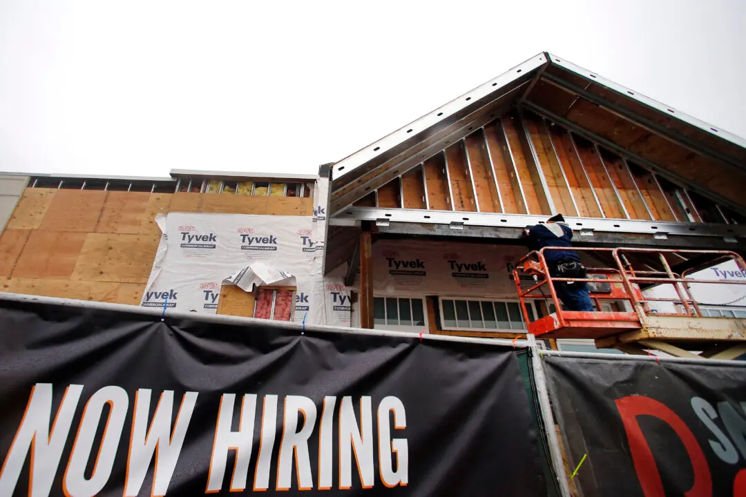 Northeast and Midwest Lead List of Housing Market’s Hottest ZIP Codes