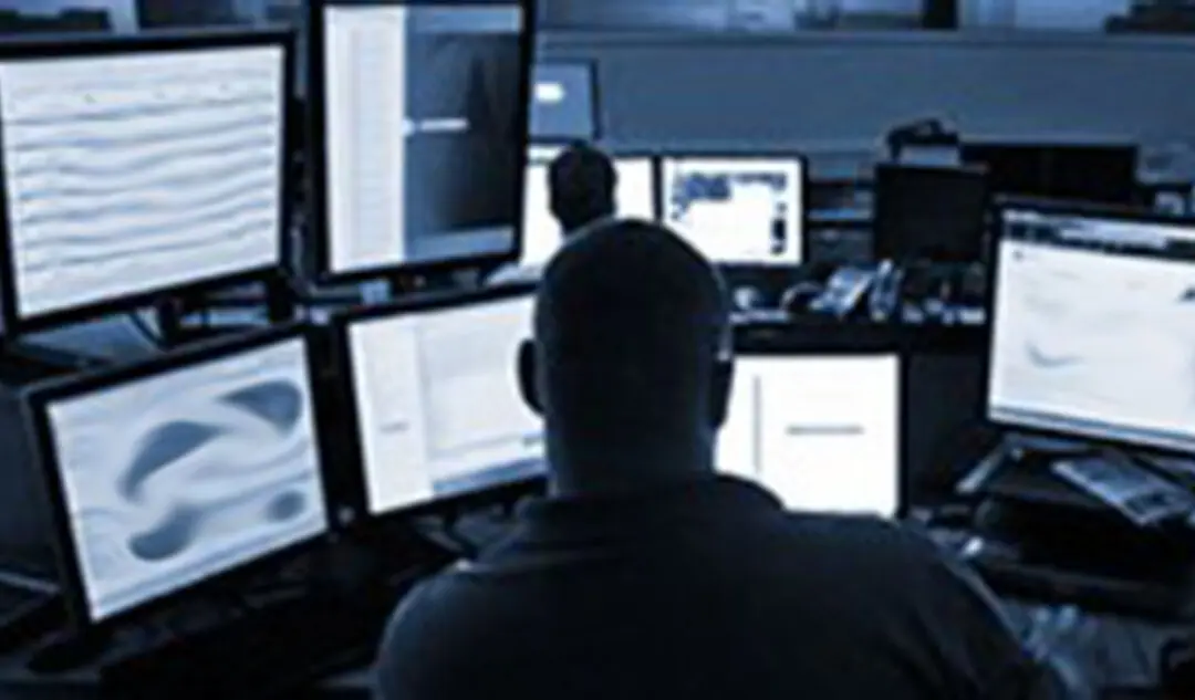 Why Your Personal Data Are Floating Around on the Darknet, Which Just Keeps Growing