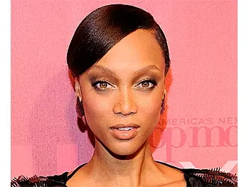Tyra Banks Sues Netflix, Alleging Defamation in ‘America’s Next Top Model’ Documentary