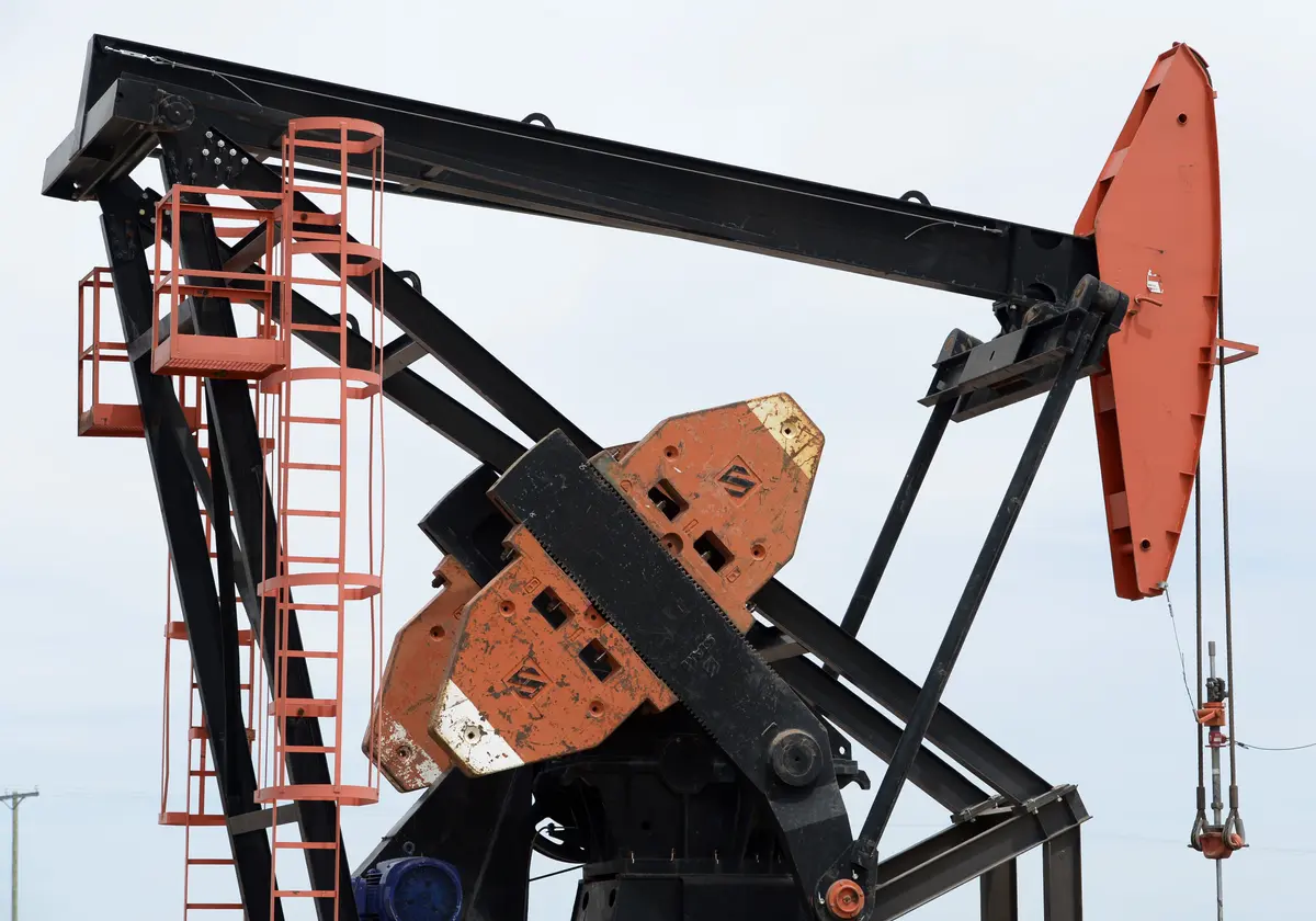 As Iran Blocks Gulf Shipping, South America Steps Up Its Oil and Gas Production