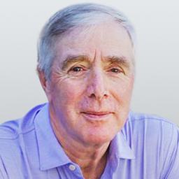 Peter Stockland