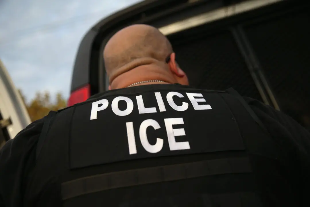 Arizona Mexican Restaurant Chain Closes Temporarily After ICE Arrests Dozens of Employees