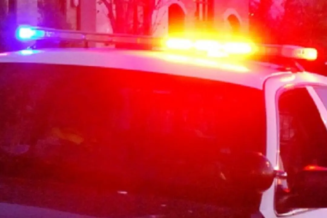 Police Respond to Bomb Threat at the Home of Pope Leo’s Brother