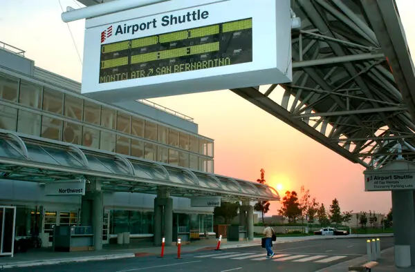 FBI Announces ‘Significant Development’ in Ongoing Probe