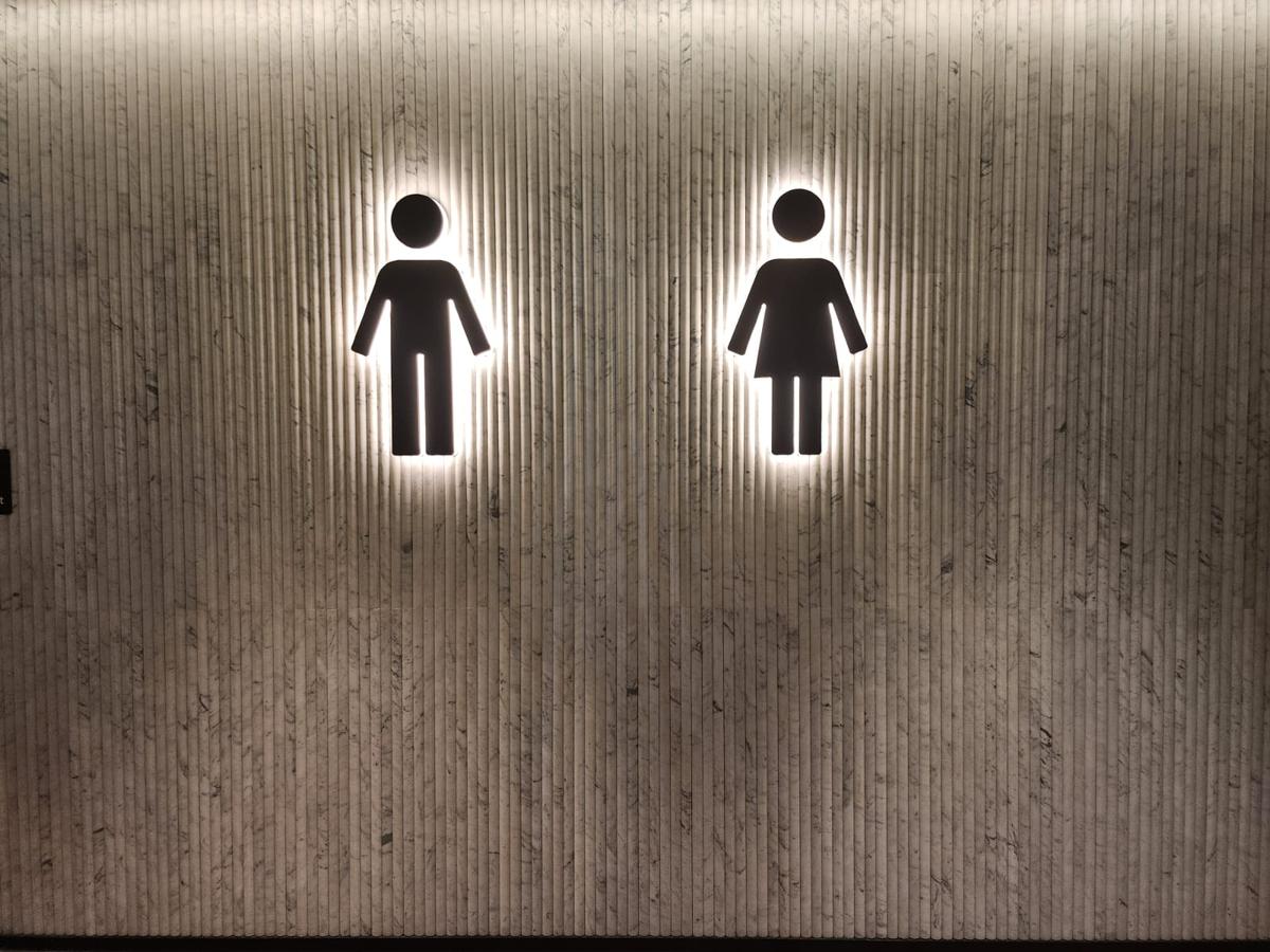 The Barbaric Practice of Female Genital Mutilation, Including in ‘Gender-Affirming Care,’ Must End thumbnail