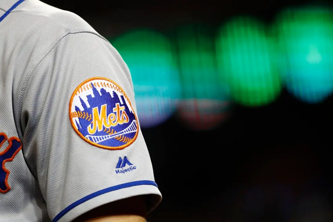 Major Decisions on Mets Horizon Have Management Circling Bases