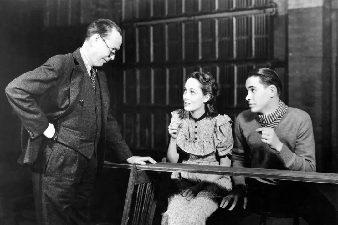 Handkerchiefs Required: Why ‘Our Town’ Still Moves Audiences to Tears