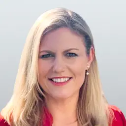 Susan Crabtree