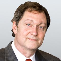 John R. Lott Jr.