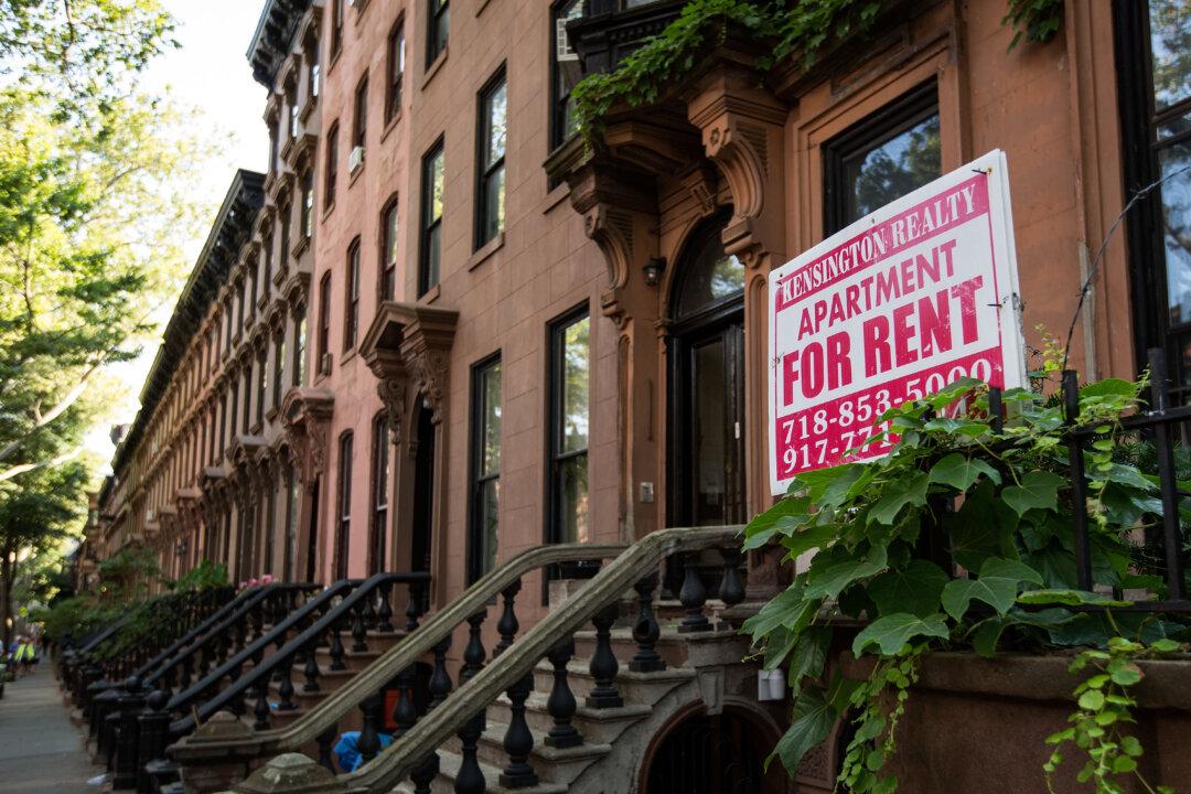 Apartment Size by City: What $1,500 in Rent Gets You Across the US