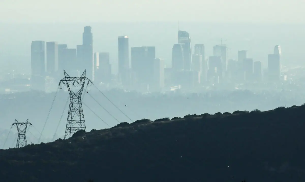 Court Upholds Los Angeles-Area Gas Appliance Ban, Dismisses Federal Preemption Concerns