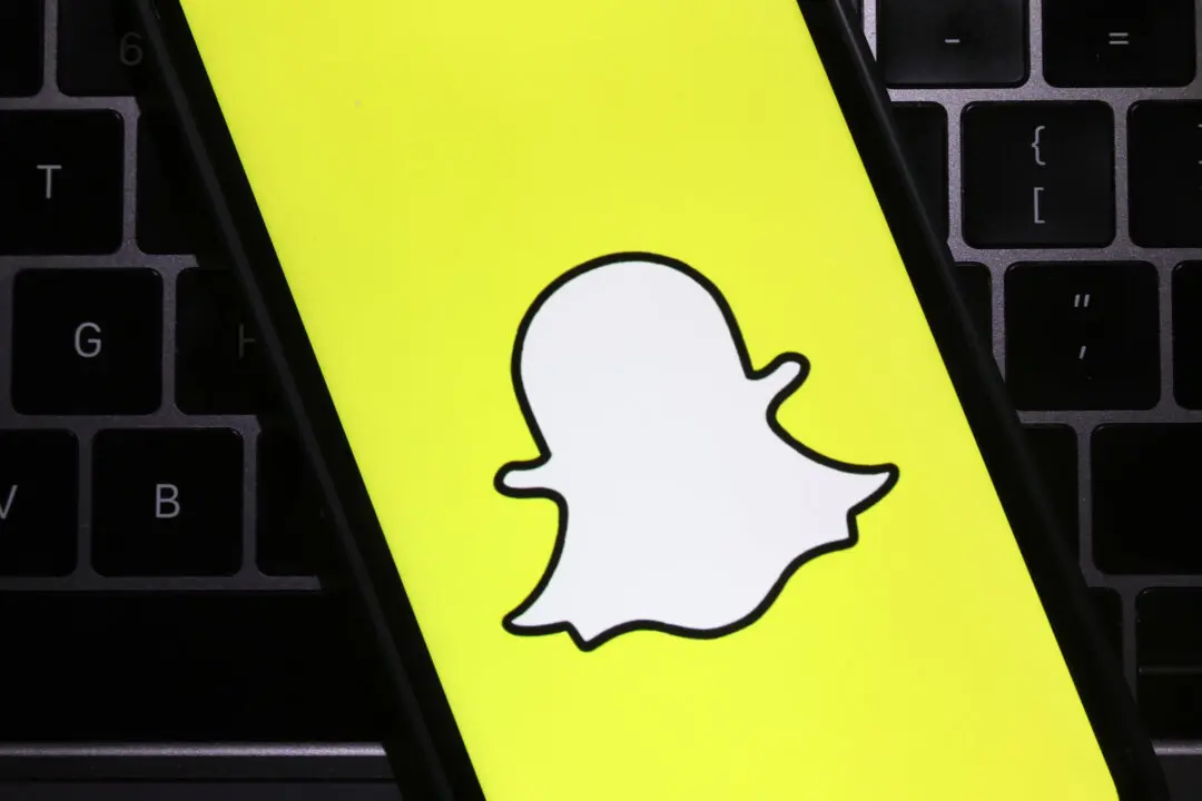 Bank Checks, Photo IDs: Snapchat Reveals How It Will Verify Underage Users