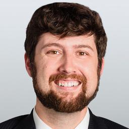 Jarrett Stepman
