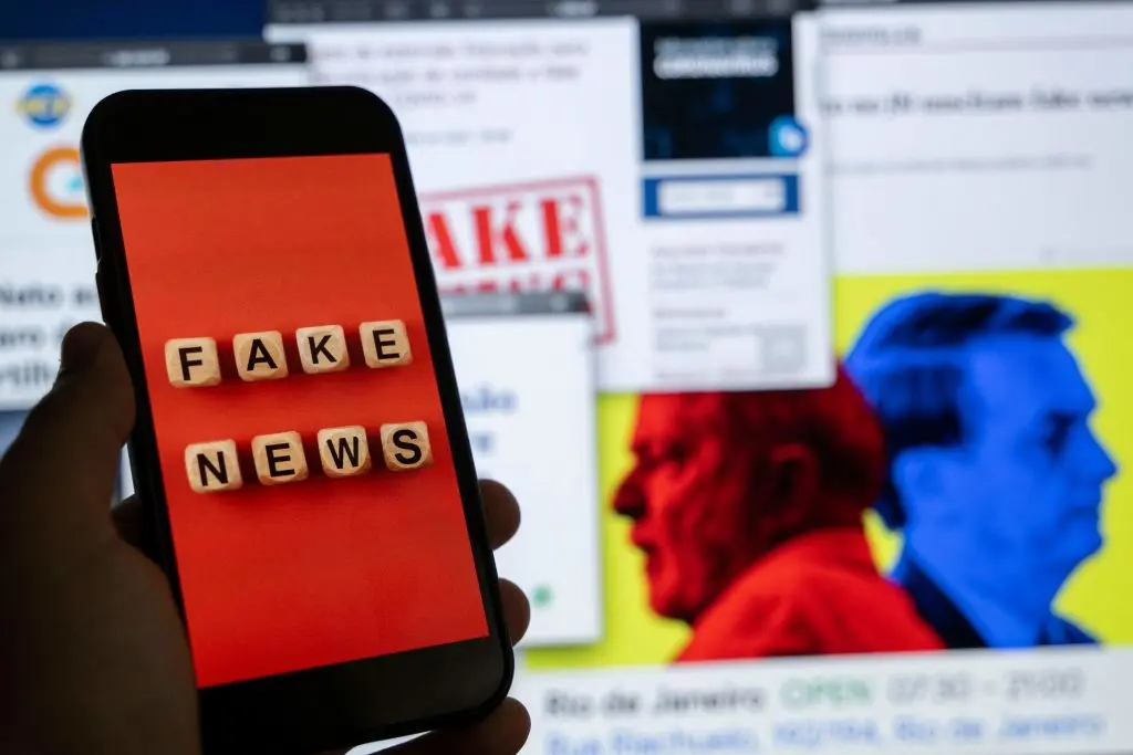 Judge Halts US Visa Restrictions on Disinformation Gurus Accused of Censorship