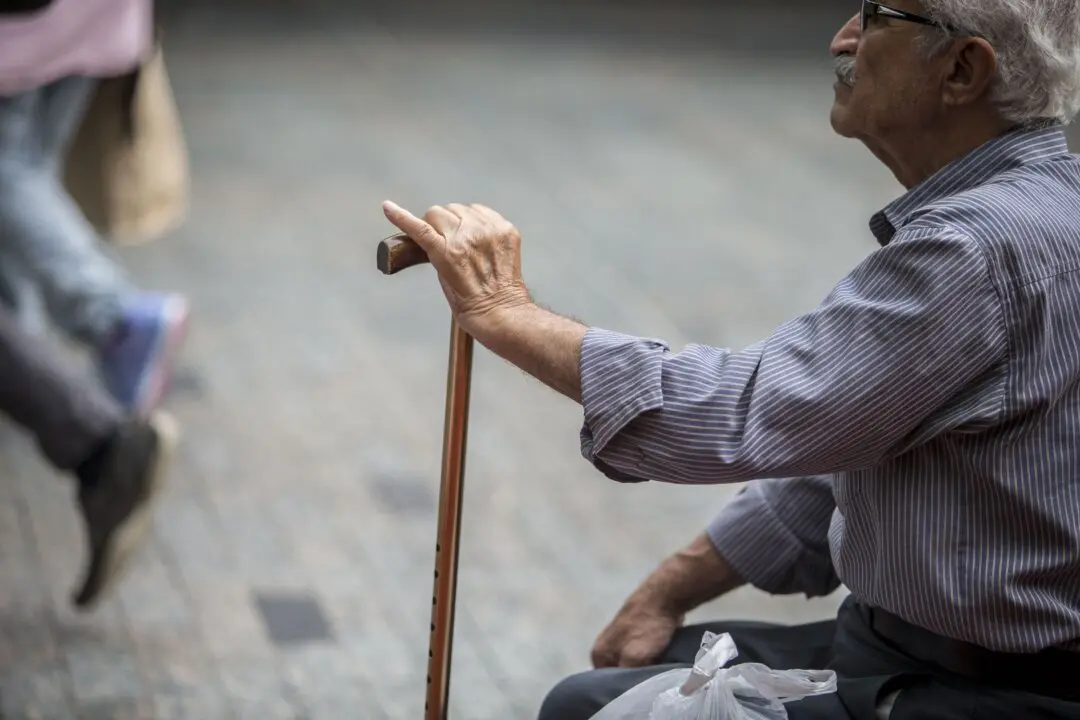 How Labor’s Cut to the Aged Care Rebate Will Work and What the Response Has Been