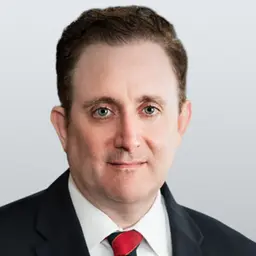 David Gortler