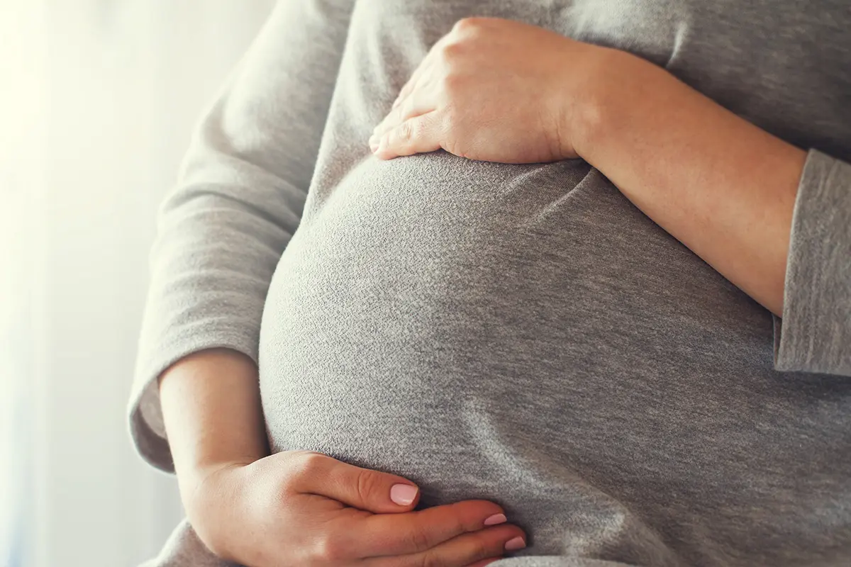 Why the Number 9 Signals Fulfillment and the Edge of Transformation