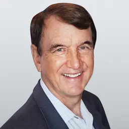 Scott S. Powell