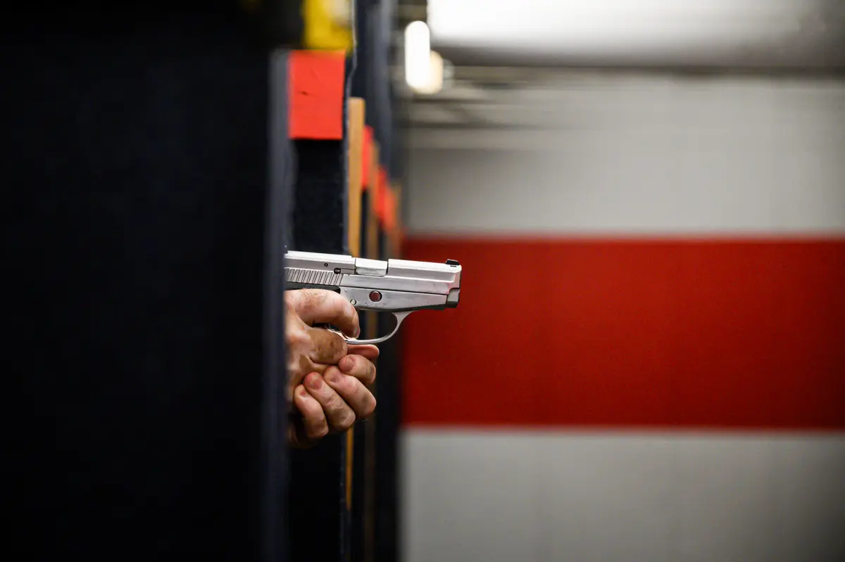 Supreme Court Overturns Hawaii Gun Law: 4 Things to Know