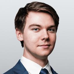 Chris Bob
