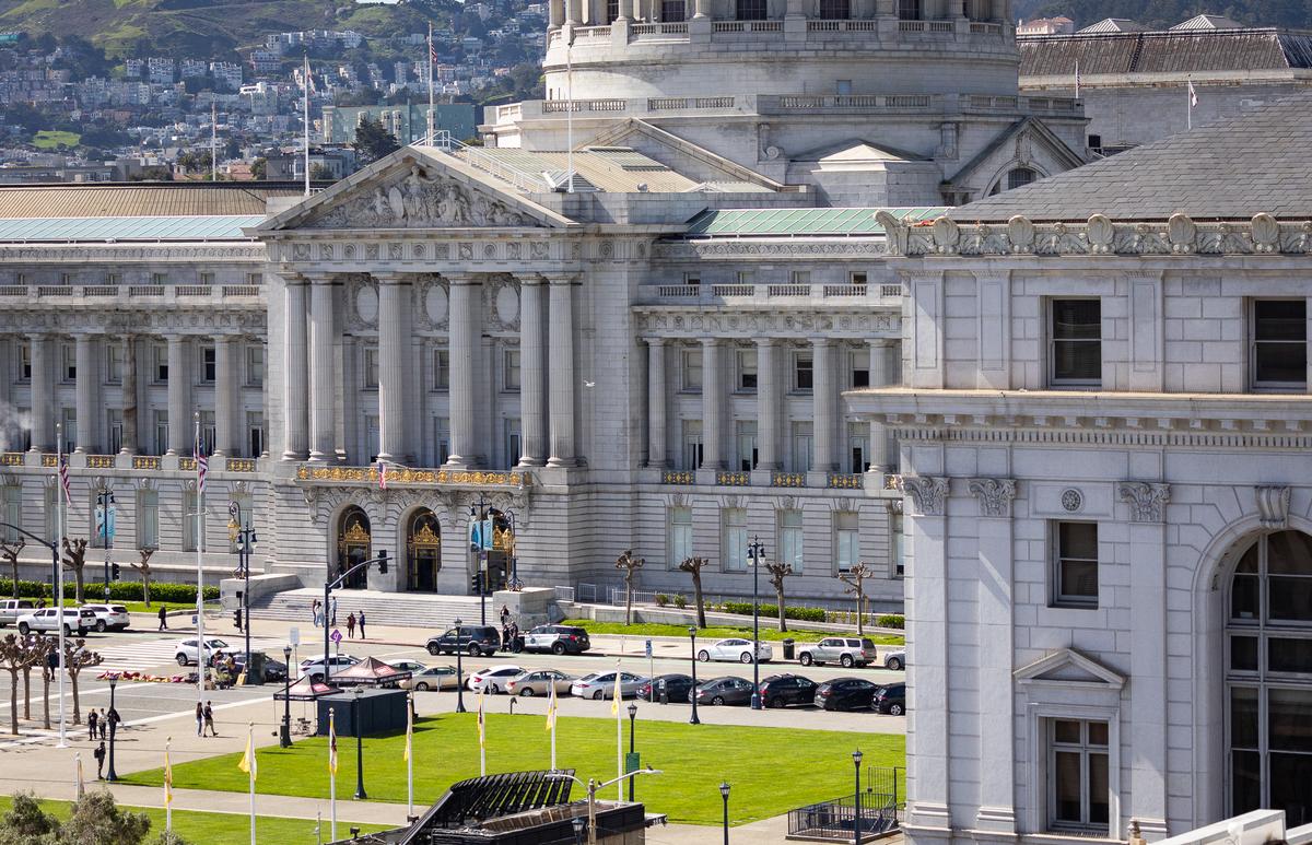 What to Know About San Francisco’s ‘Overpaid CEO Tax’