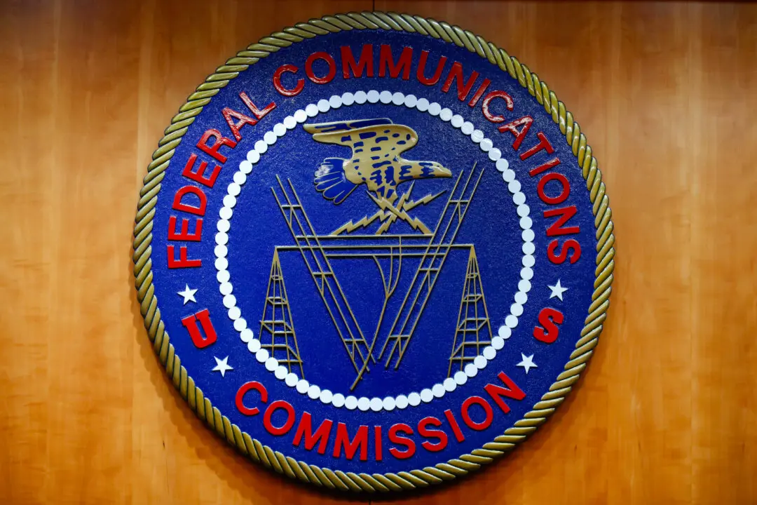 Supreme Court Will Review FCC’s Power to Impose Financial Penalties