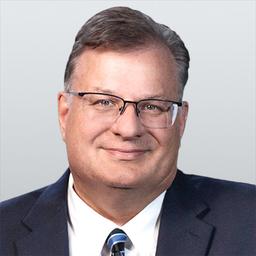 David Leis