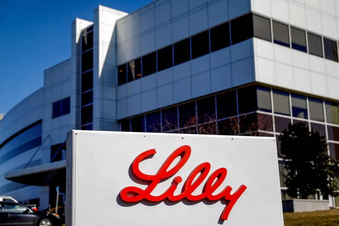 Eli Lilly to Acquire AtaiBeckley in $3.8 Billion Deal to Expand Mental Health Pipeline