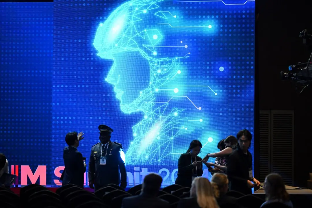 Existential Safety Is AI Industry’s Core Weakness, Study Warns