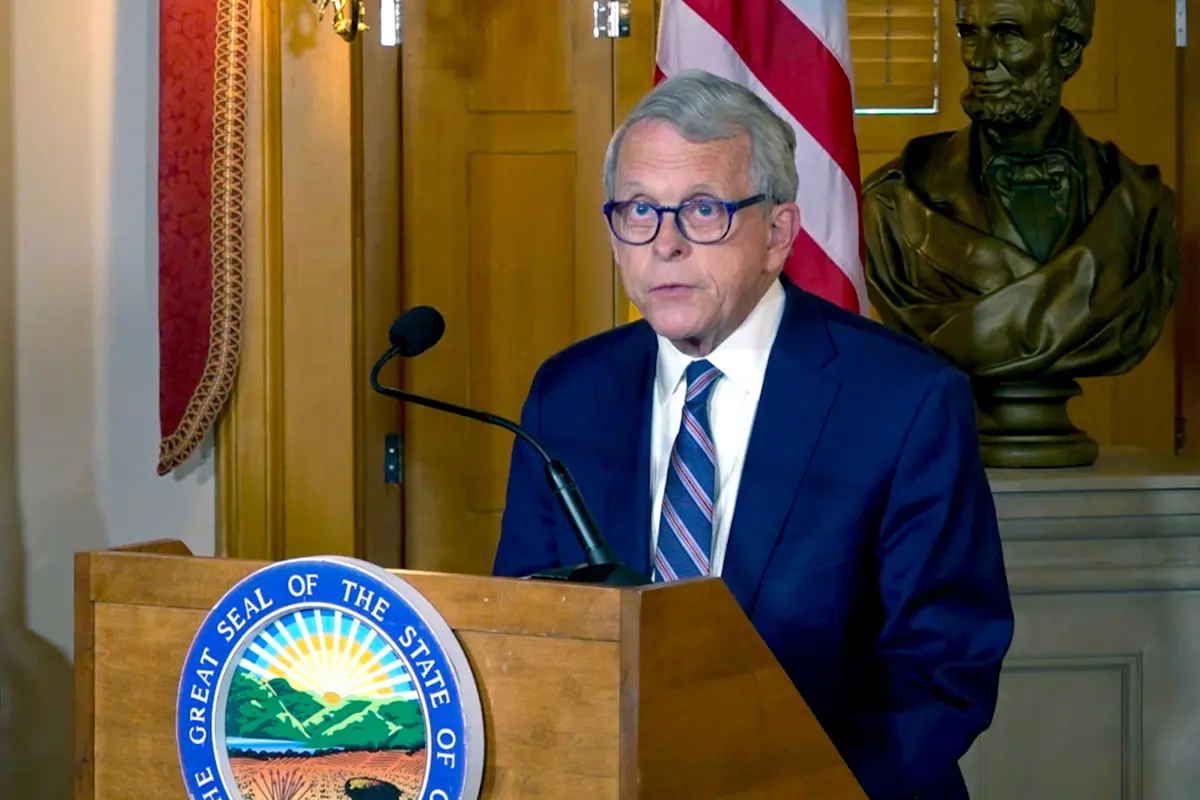 Ohio Suspends Medicaid Payments to Providers That Show ‘Red Flags’ for Fraud