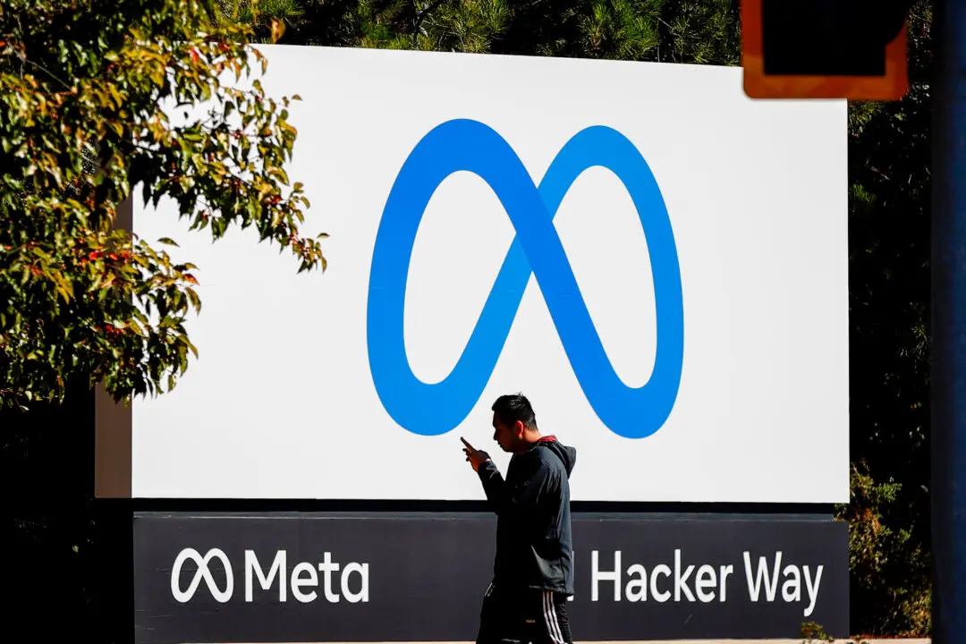 26 Employees Sue Meta, Allege Unfair AI Selection for Layoffs