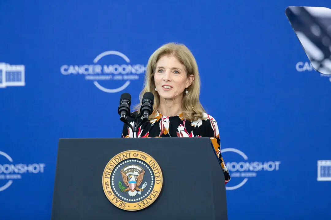 Caroline Kennedy Honors Late Daughter Tatiana Schlossberg in Emotional Public Tribute