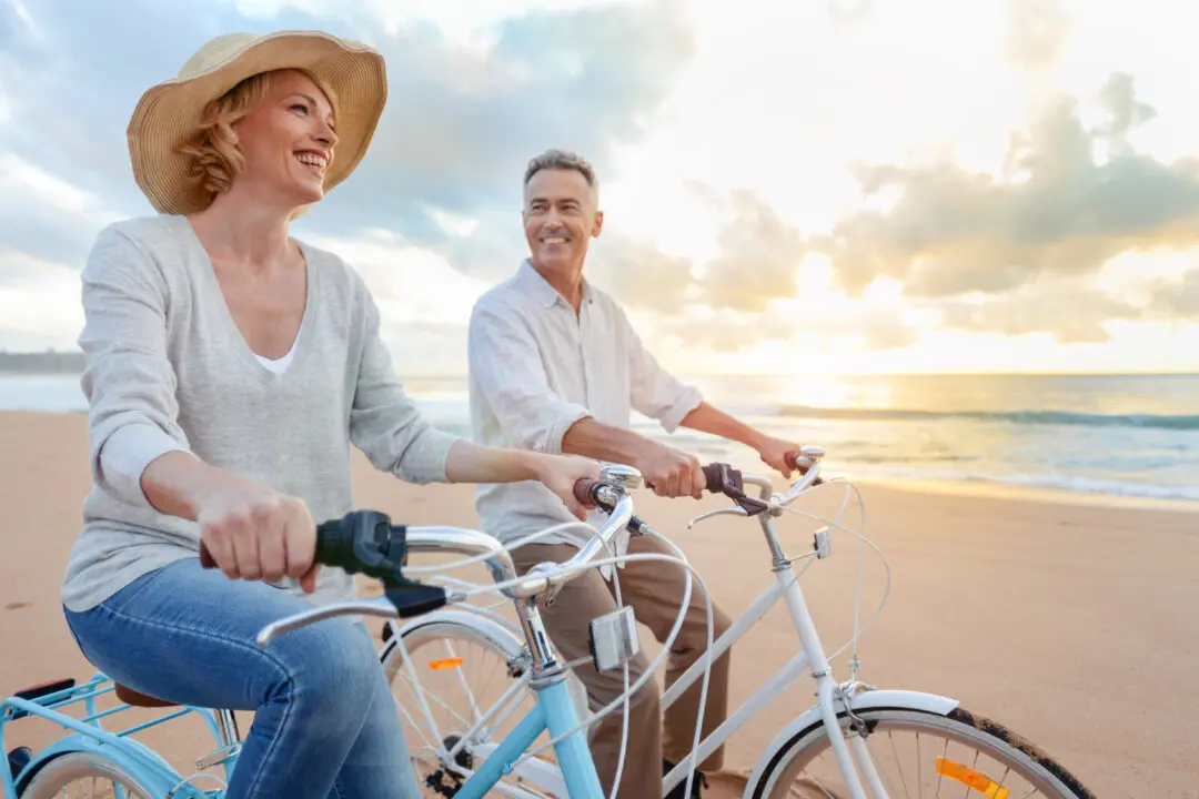 The Hidden Costs of Retiring Early