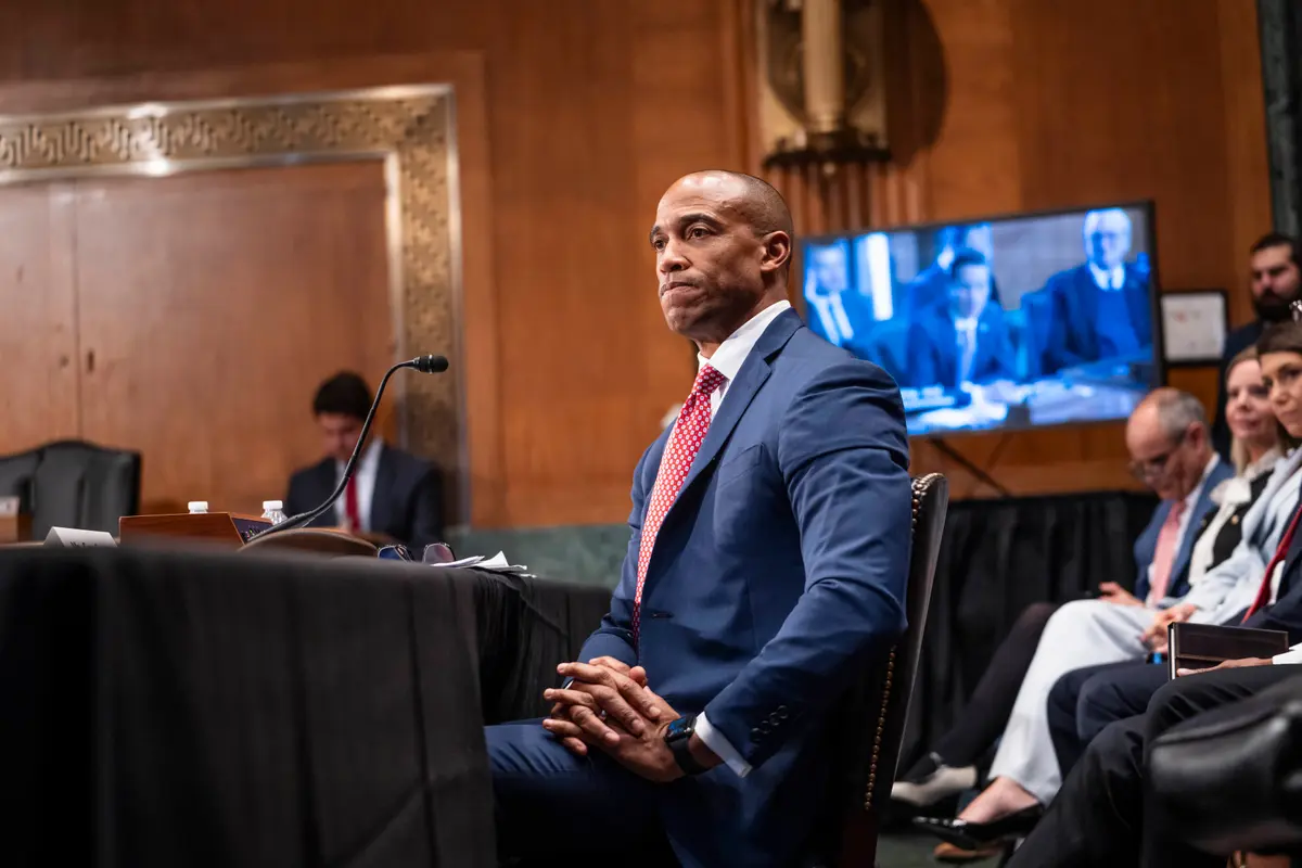 HUD Announces Rule That Would Bar Illegal Immigrants, ‘Fraudsters’ From Public Housing