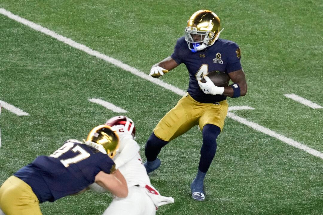 2025 Heisman Trophy Ceremony Preview: What to Know About the 4 Finalists