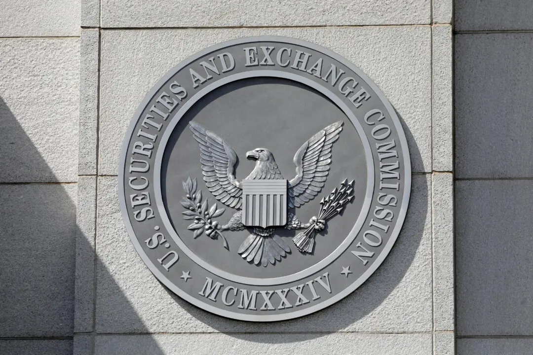 Western Asset Pays $100 Million to Resolve Federal Charges Tied to former Co-CIO