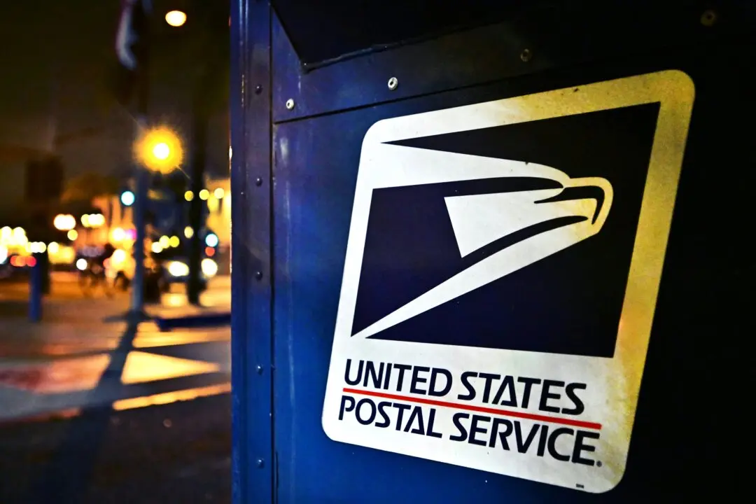 Supreme Court Rules 5–4 That USPS Can’t Be Sued for Employees Intentionally Not Delivering Mail