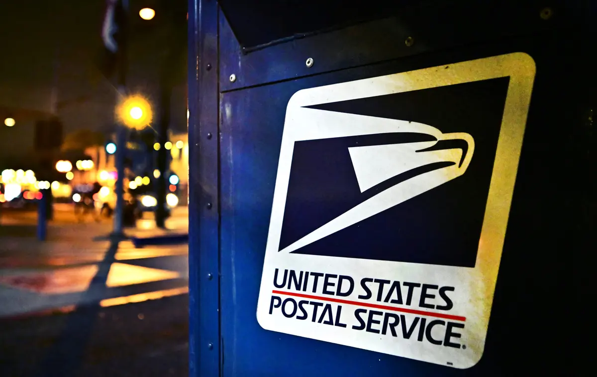 Supreme Court Rules 5–4 That USPS Can’t Be Sued for Employees Intentionally Not Delivering Mail