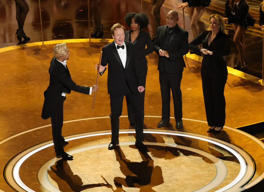 Academy Awards 2026: Should We Even Care?