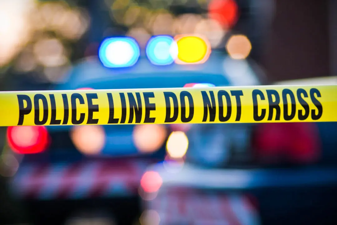 US Says 9th Motorist Killed in Crash With Faulty Replacement Air Bag