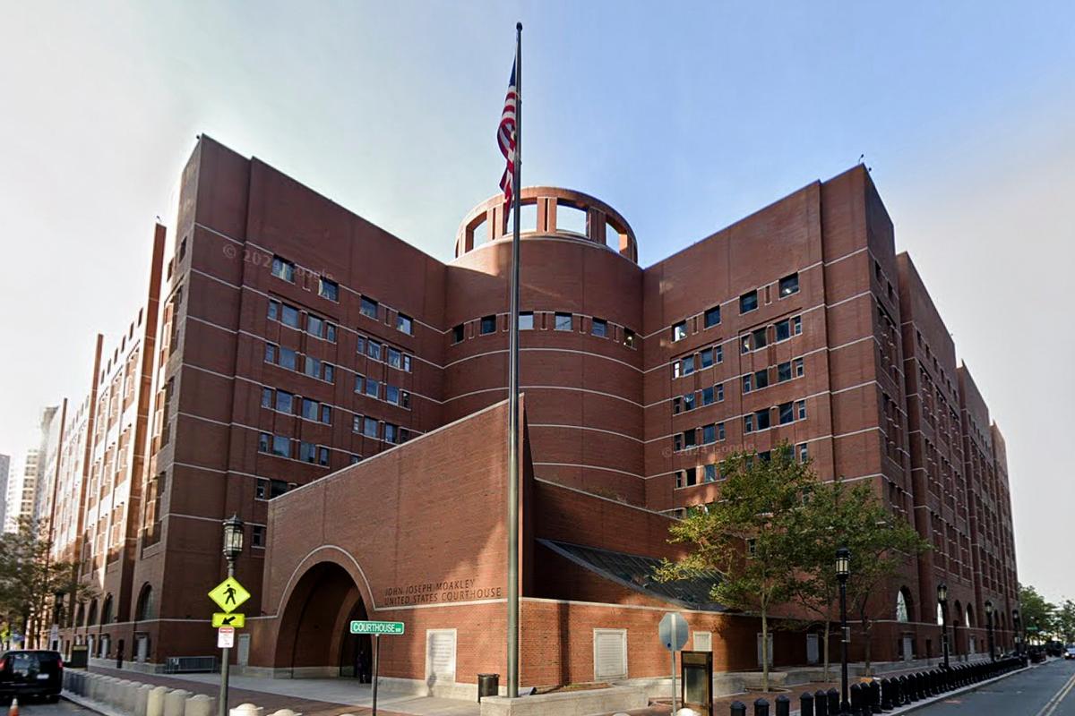 Appeals Court Lifts Block on Expedited Third Country Deportations